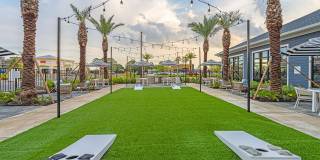 Elevate Navarre Elevate Navarre Gallery 24