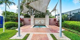 11750 St Andrews Place Gallery 34