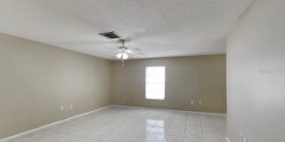 8900 PHYLISS AVENUE Gallery 11