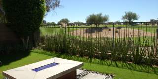 6833 E MONTREAL Place Gallery 25