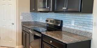 6959 TOWNE LAKE ROAD Gallery 9