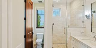 5561 Horizon Dr Gallery 31