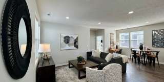 The Bungalows on the Lake - Block C Gallery 118