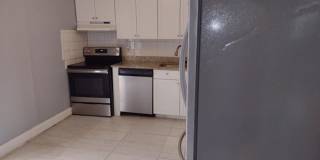 5911 Barbados Way E, West Palm Beach  (Unincorporated) , FL 33407 Gallery 1
