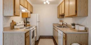 Rockwood Park Gallery 1