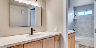 The Monica Apartments Gallery 24