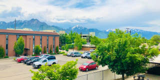 1060 East 3900 South Gallery 61