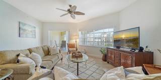 14041 BELLAGIO WAY Gallery 10