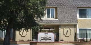 55+ Senior Housing - Heritage Park at Woodman Gallery 49