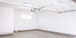 14614 Vanowen Gallery 15