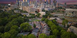 1124 Dilworth Crescent Row Gallery 48