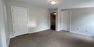 16-18 Elmer St / Amauta Apartments, LLC Gallery 11
