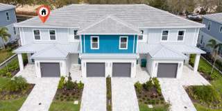 7845 SPECTRUM DRIVE 7845 SPECTRUM DRIVE Gallery 1