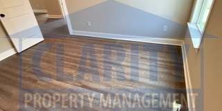 Spacious 4-bedroom home in prime Cleveland location! Gallery 26
