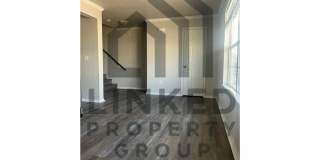 Townhome off Riverside in Tulsa! Gallery 3
