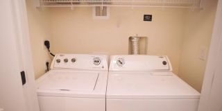 Briton Trace Apartments Gallery 50