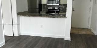 6955 NW 186th St Gallery 1