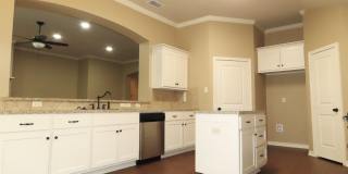 414 Asher Ln. Gallery 8