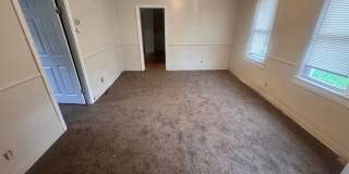 2-Bedroom Unit Available at NURSERY AVE 2-Bedroom Unit Available at NURSERY AVE Gallery 24