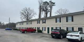 1716 37th Street NE Gallery 1