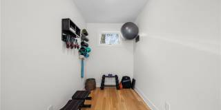 1381 Wessyngton Road NE Gallery 48