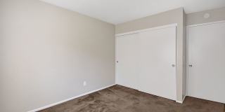 Pine Meadows Apartments Gallery 26