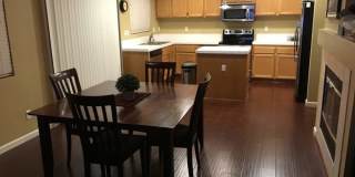 4217 Tackett Court Gallery 1
