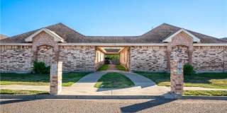 1600 E Quail Street 1600 E Quail Street Gallery 1