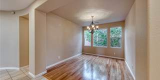 2526 PEACEFUL PRAIRIE Court Gallery 16