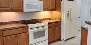 Island Living just got Better! Exceptional 4 Bedroom 2.5 Bath Home Available today! Gallery 8
