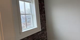 22 South Main Street Gallery 34