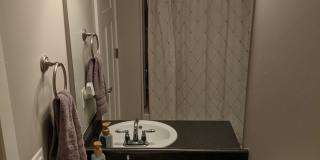 936 South Aspen Way Gallery 2