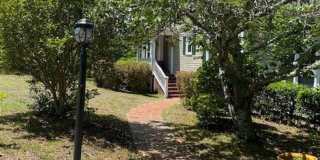 Welcome to this stunning 4 bedroom, 3 bathroom house in the heart of Wilmington, NC. Welcome to this stunning 4 bedroom, 3 bathroom house in the heart of Wilmington, NC. Gallery 8