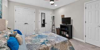 8147 CANCUN Court Gallery 53