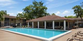 8820 Royal Palm Boulevard Gallery 26
