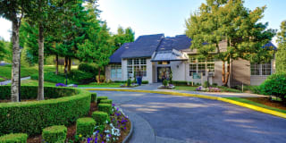 The Fairways Apartments Gallery 55