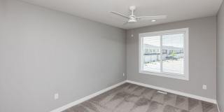 GREAT LOCATION!! 3 Bedroom, 2.5 Bathroom Townhome in Waukee! Gallery 23
