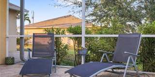 2727 SW 2nd Court Gallery 20