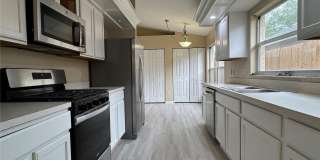 27618 SKY LAKE CIRCLE Gallery 13