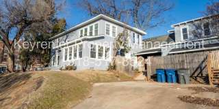 Prime Location! 2bed/ 2 bath! Schedule a tour today! Gallery 1