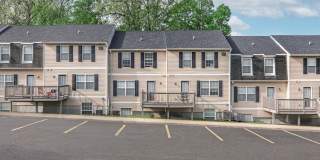 The Quarry Apartments Gallery 10