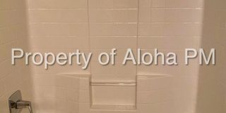3594 E. Grand Forest Dr. Gallery 14