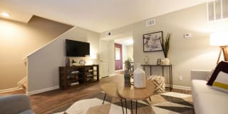 Icon Waverly Gallery 31