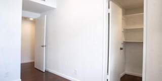 1655 Selby Ave Gallery 20