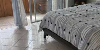 1481 NE Miami Gardens Dr Gallery 6