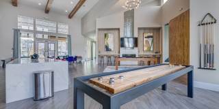 Northshore Apartments Gallery 2