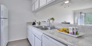 Casa Mediterrania Apartments Gallery 11