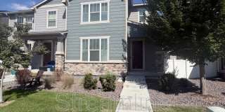 5117 Buckwheat Road Gallery 1