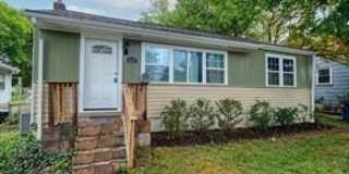 924 VEIRS MILL Road Gallery 1
