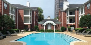 Tuscany Gate Apartments Gallery 20